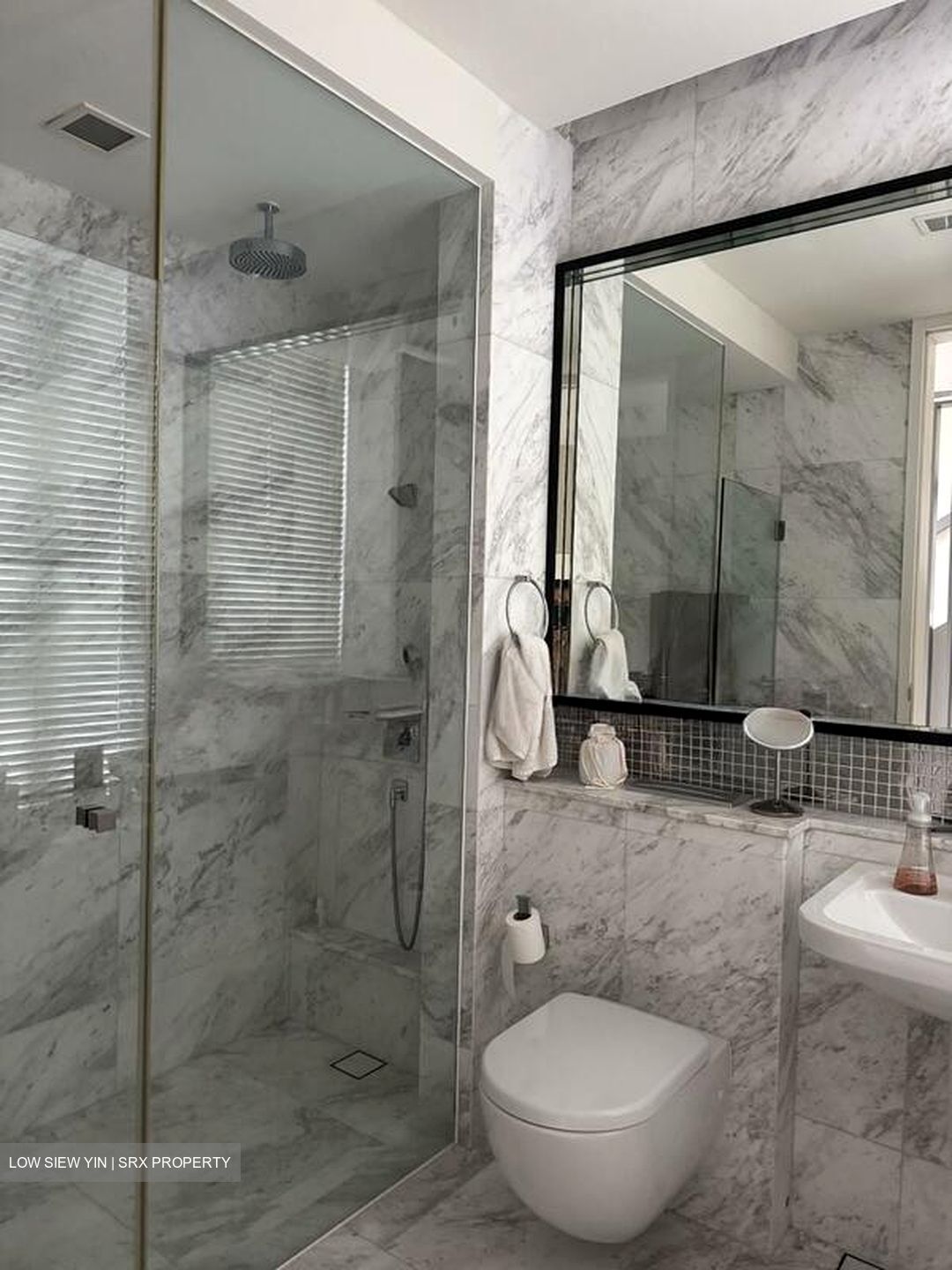 Marina Collection (D4), Condominium #569201661